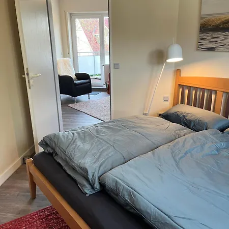 Rosenhus 5 *