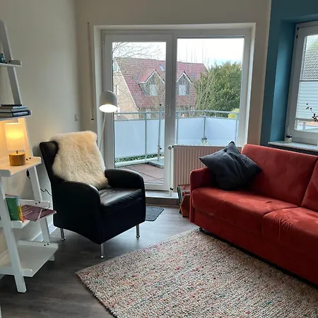 Rosenhus 5 هوروميرسيال